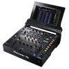 DJM-TOUR