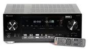 VSX-LX304