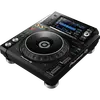 XDJ-1000 MK4